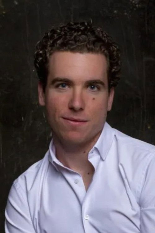 Xавиер Ортонеда