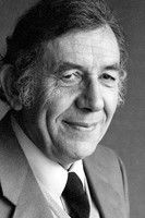 Jацqуес Jоуаннеау