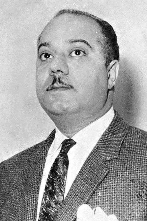 صلاح منصور