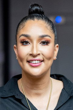 Соундос Ел Ахмади