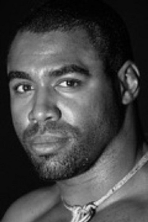 Wилфред Кейру