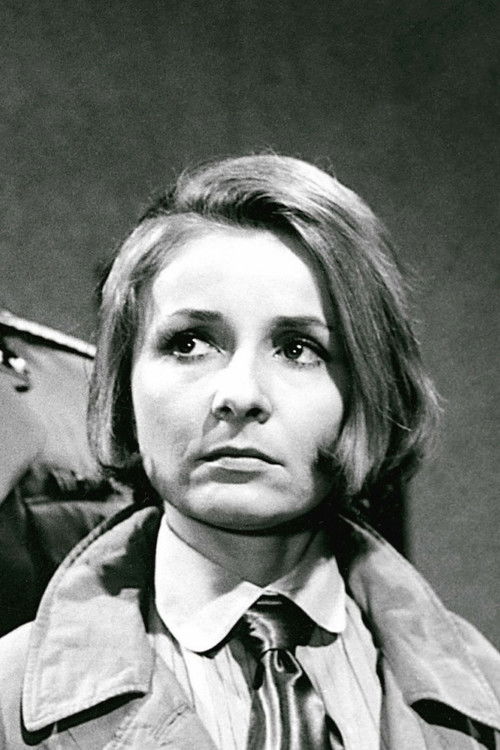 Луцйна Суцхецка