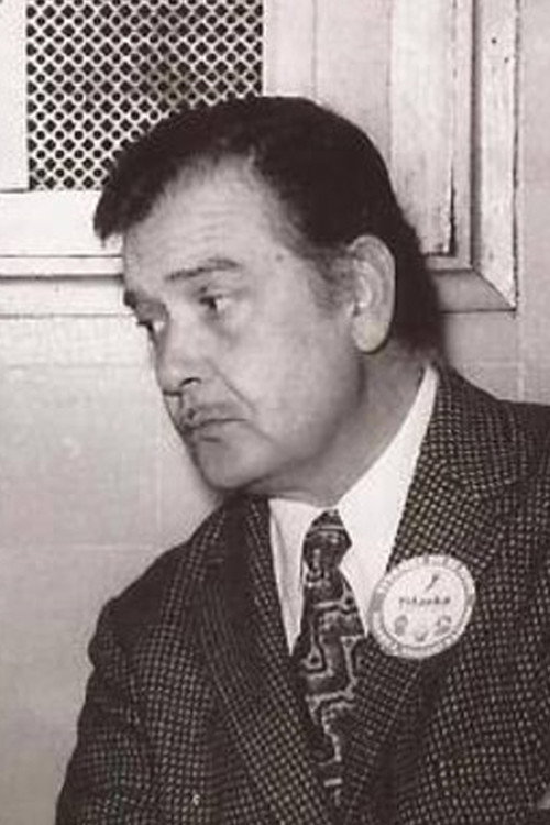 Родолфо Ди Сарли