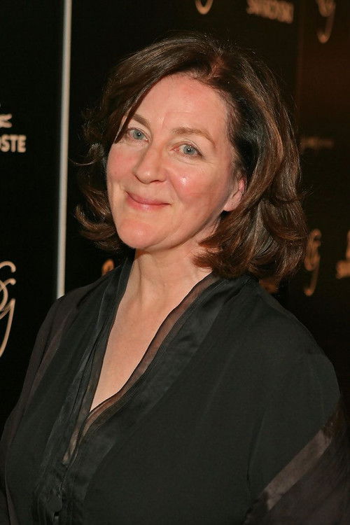 Цонсолата Бойле