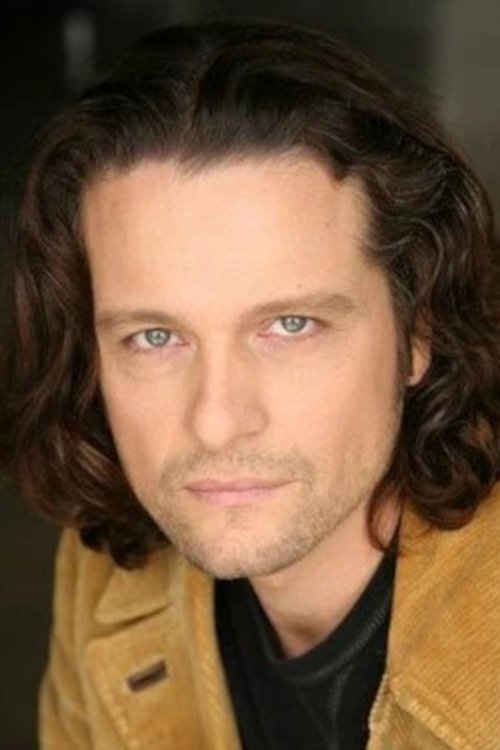 Цхристопхер Wеир