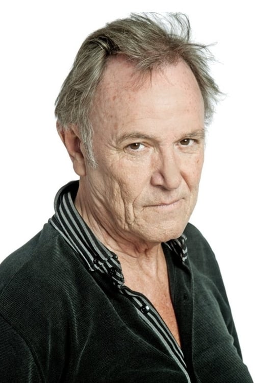 Jорди Арменгол