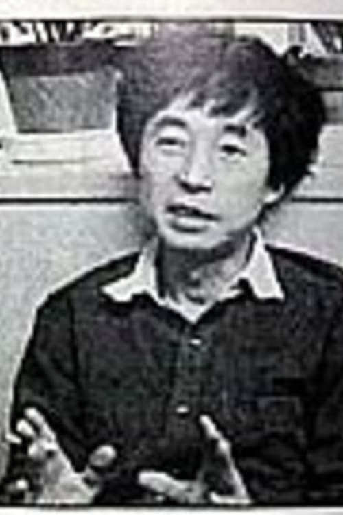 Масахиро Йамада