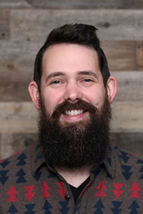 Матт Давиес