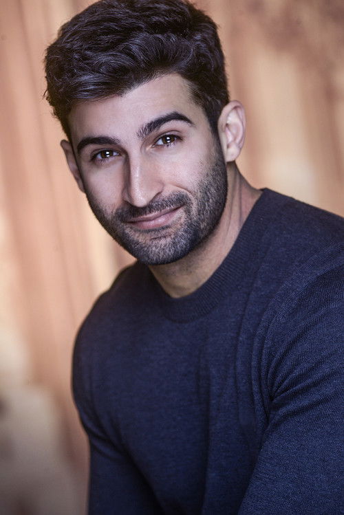 Ренé Есцобар Jр.