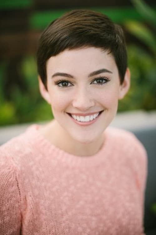 Торй Столпер