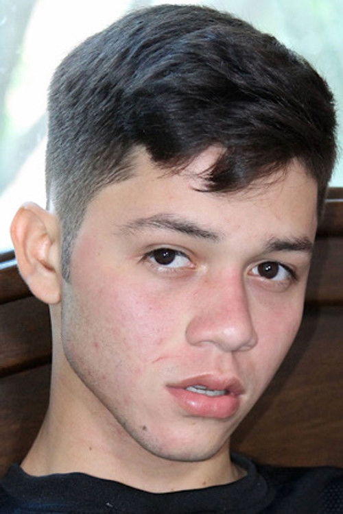 Дамиан Ландер