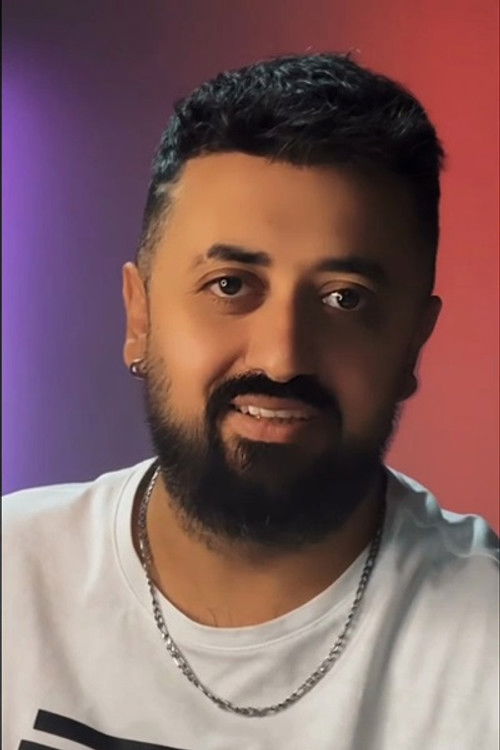 Теммуз Карикутал