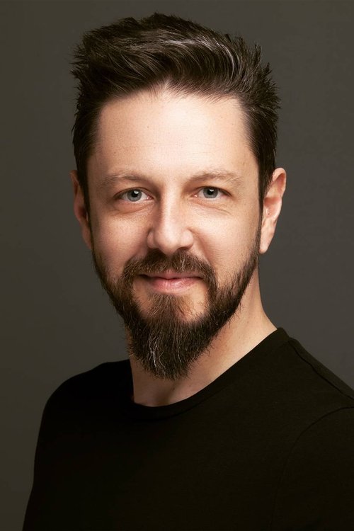 Бурак Сарıмола