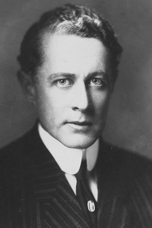 Едwард Мартиндел