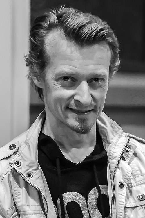 Рéми Нелсон Борел