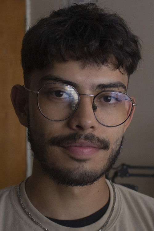 Jуан Jосé Марин