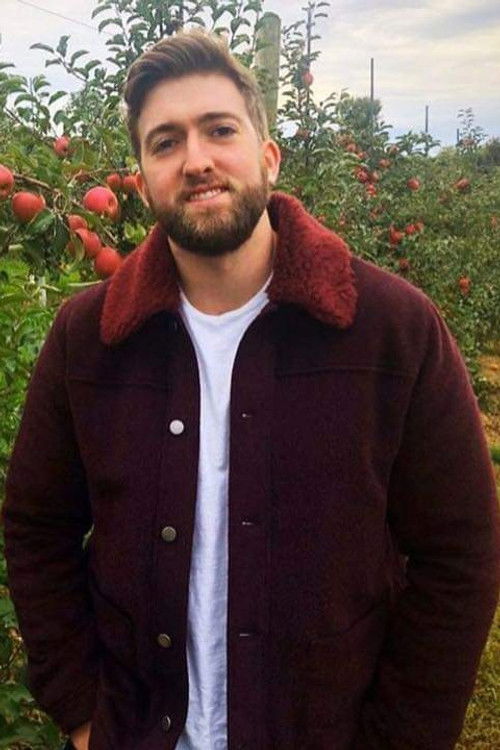 Ериц Ензман