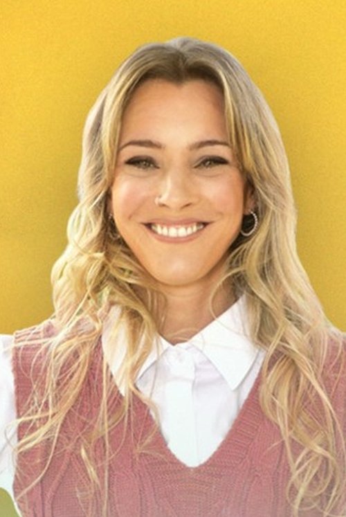 Даниела Виаггиамари