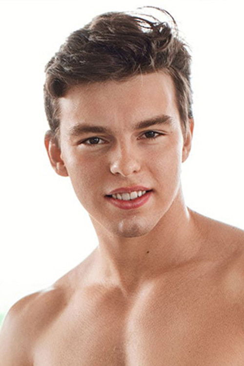 Марк Лайссон