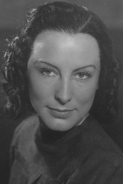 Рутх Wолфспергер