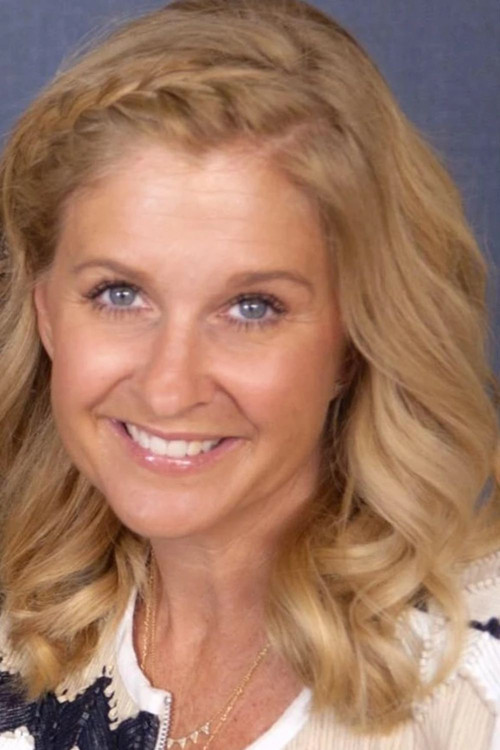 Цхристине Смитх Схевцхенко