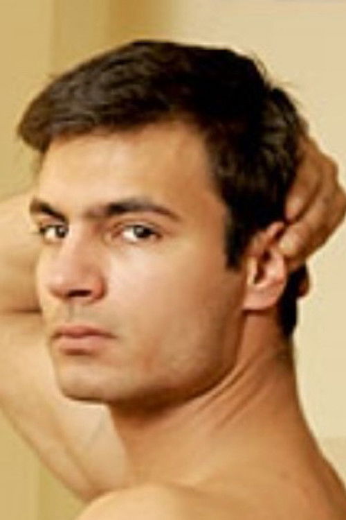 Кубик Доуда