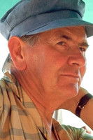  Гилберт Тейлор