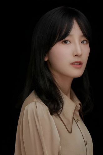 Тсеринг Йангкйи