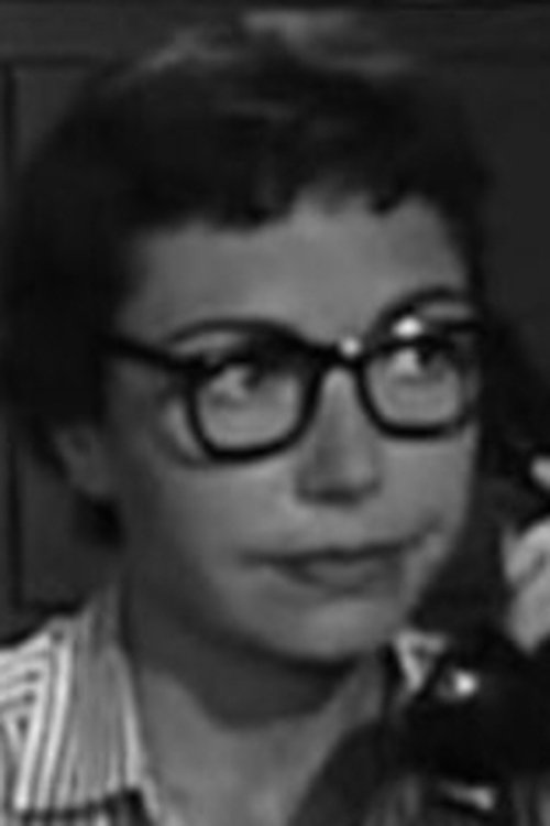 Wаллаце Еарл