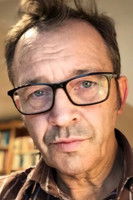 Джон Эдмондсон