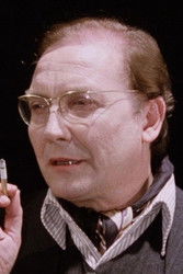 Пиеро Маззингхи