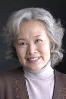 Wанг Лийуан