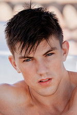 Кирк Гаугуин