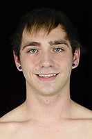 Кевин Гровер