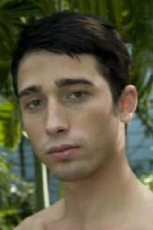 Луке Стевенс