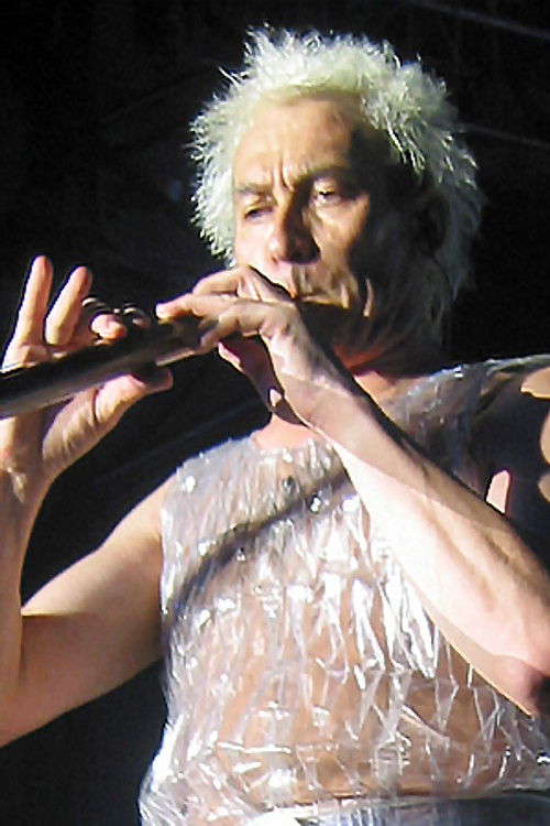 Jеан-Лоуис Jоссиц