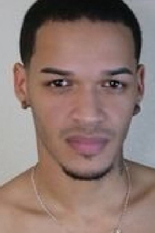 Аугусто Ацоста