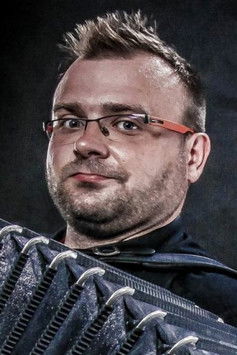 Рафаł Грзąка