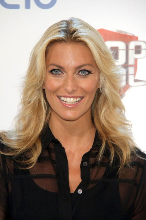 Федерица Фонтана