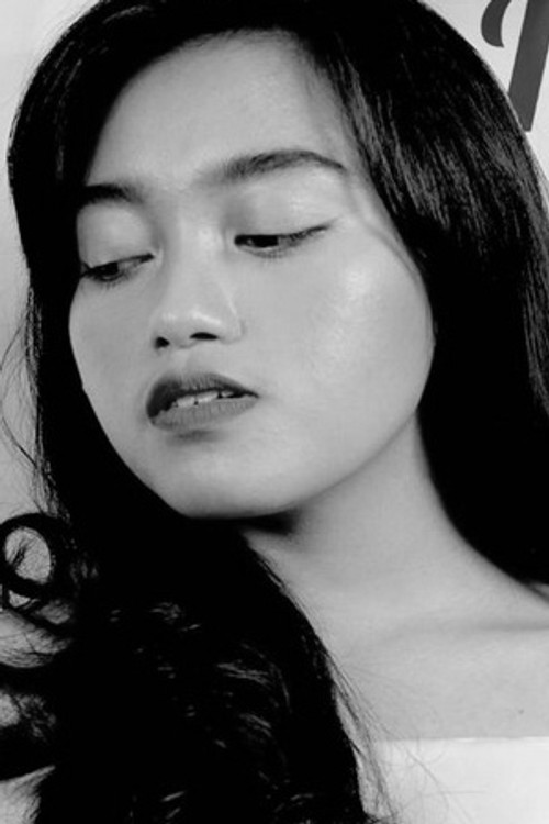 Индира Калистха