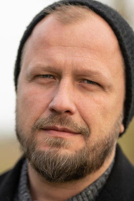 Ханс Бüлоw Унгфелт