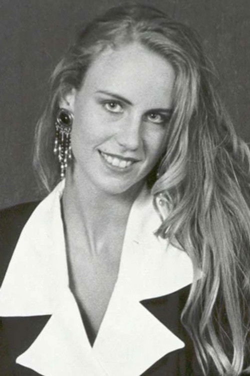 Лиса Сwарбрицк