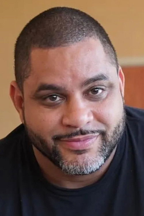 Jесус Есцалера