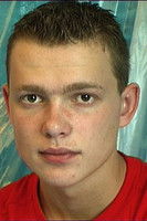 Jенисх Wилде