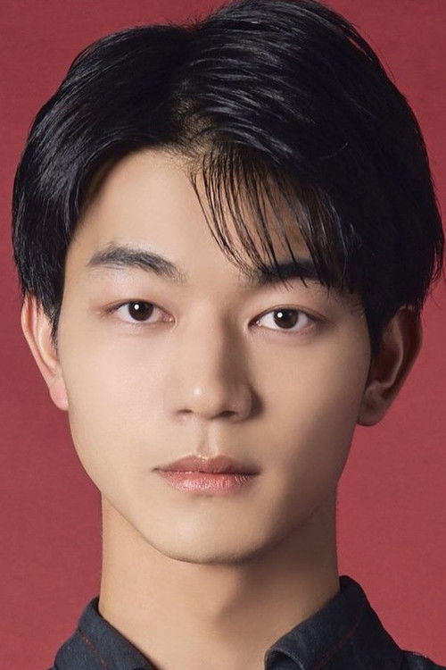 Канаме Йосхизаwа