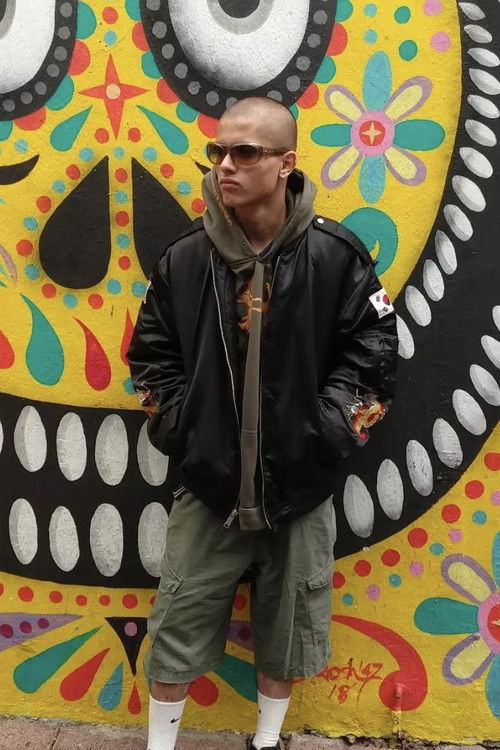 Сави Рамíрез