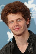 Хуго Цонзелманн