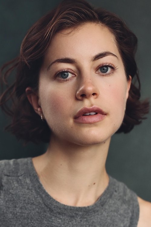 Сопхие Аблетт