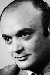 Гасанага Турабов