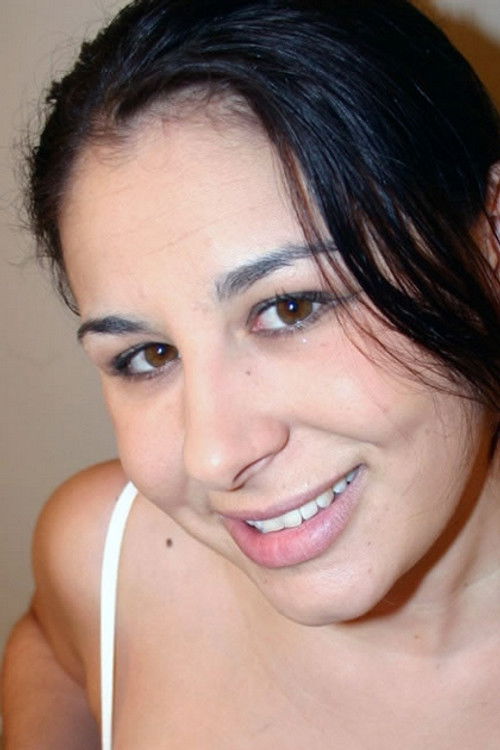 Тина Марсолис